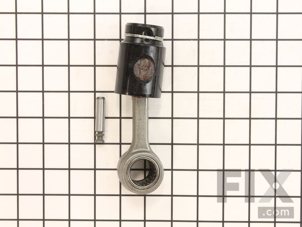 10161890-1-M-Graco-287472-Rod, Connecting