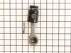 10161890-1-S-Graco-287472-Rod, Connecting