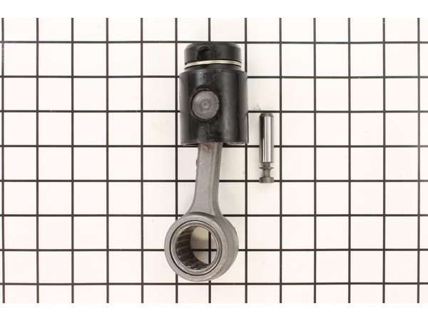 10161891-1-M-Graco-287473-Rod, Connecting