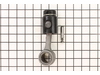 Rod, Connecting – Part Number: 287473