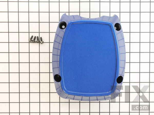 10161903-1-M-Graco-287511-Cover, Front
