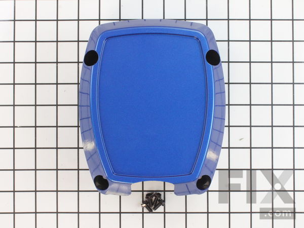 10161910-1-M-Graco-287521-Cover, Front