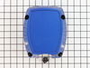 Cover, Front – Part Number: 287521