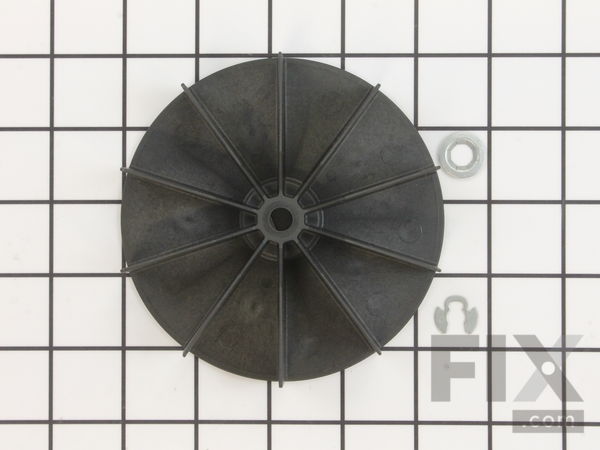 10161939-1-M-Graco-287770-Kit, Fan Repair, Series E