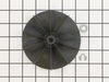 Kit, Fan Repair, Series E – Part Number: 287770