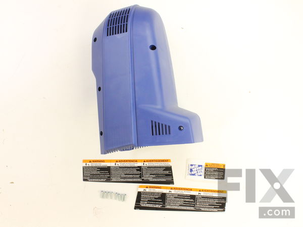 10161941-1-M-Graco-287772-Enclosure Series D
