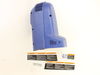 Enclosure Series D – Part Number: 287772