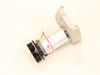 Kit, Motor Repair, Series E – Part Number: 287773