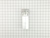 Kit, Suction Tube – Part Number: 287796