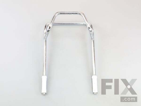 10161946-1-M-Graco-287797-Kit, Handle