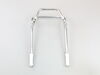 Kit, Handle – Part Number: 287797