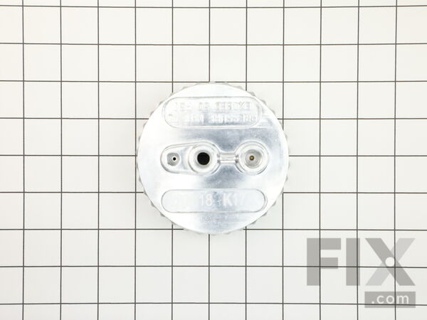 10161954-1-M-Graco-287820-Valve Kit