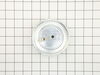 10161954-2-S-Graco-287820-Valve Kit