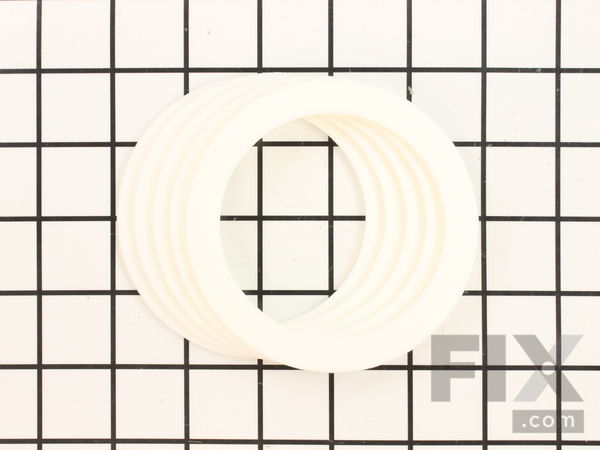 10161955-1-M-Graco-287821-Gasket Kit