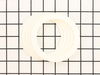 Gasket Kit – Part Number: 287821
