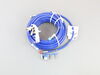 Kit, Gun and Hose Flex – Part Number: 287851