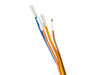 1016195-2-S-GE-WB18T10373        -Burner Wire Harness