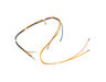 1016195-3-S-GE-WB18T10373        -Burner Wire Harness