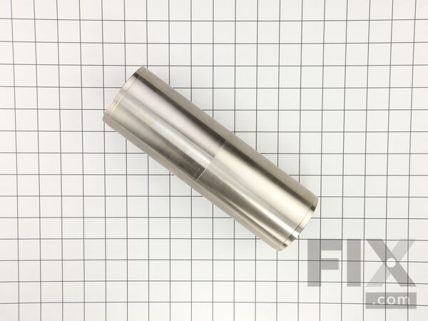 10161961-1-M-Graco-287869-Cylinder