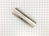10161961-1-S-Graco-287869-Cylinder