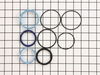 Kit, Repair – Part Number: 287870