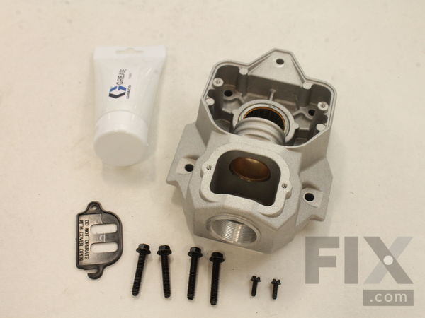 10161965-1-M-Graco-287899-Housing, Drive