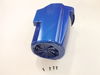 10161966-1-S-Graco-287900-Shield Motor