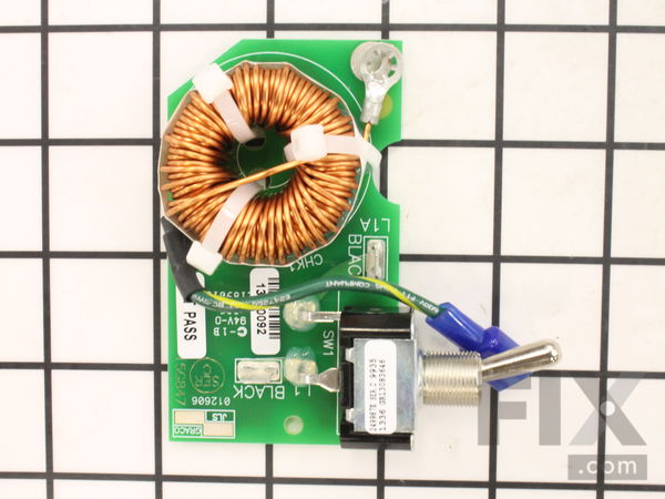 10161973-1-M-Graco-287911-Board