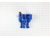 Housing, Bearing – Part Number: 287934