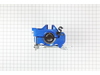 10161980-2-S-Graco-287934-Housing, Bearing