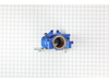 10161980-3-S-Graco-287934-Housing, Bearing