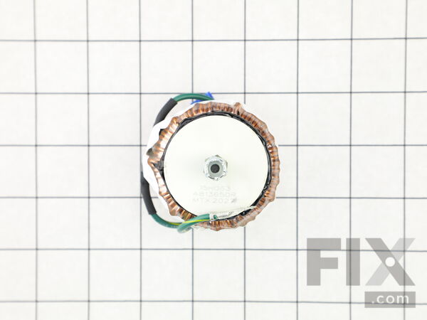 10161983-1-M-Graco-287943-Kit, Repair Coil