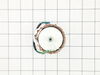 Kit, Repair Coil – Part Number: 287943