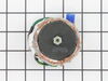 10161983-3-S-Graco-287943-Kit, Repair Coil