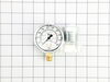 Kit, Gauge – Part Number: 288097