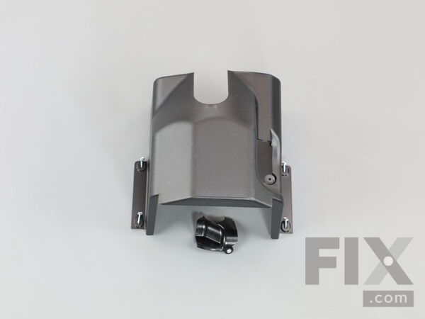 10161991-1-M-Graco-288098-Kit, Cover Pump