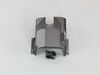 10161991-1-S-Graco-288098-Kit, Cover Pump