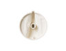 1016199-3-S-GE-WB03K10199        -KNOB MINIVALVE