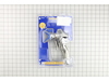 10162005-1-S-Graco-288420-Gun, Spray