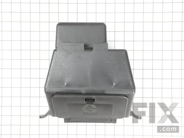 10162008-1-M-Graco-288503-Tool Box