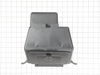 Tool Box – Part Number: 288503