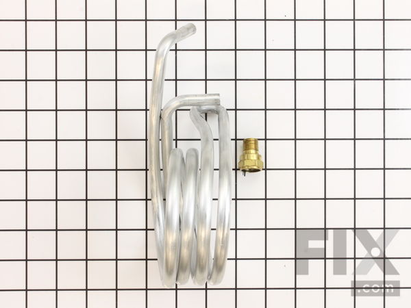 10162017-1-M-Graco-288614-Cooler Kit