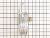 Cooler Kit – Part Number: 288614