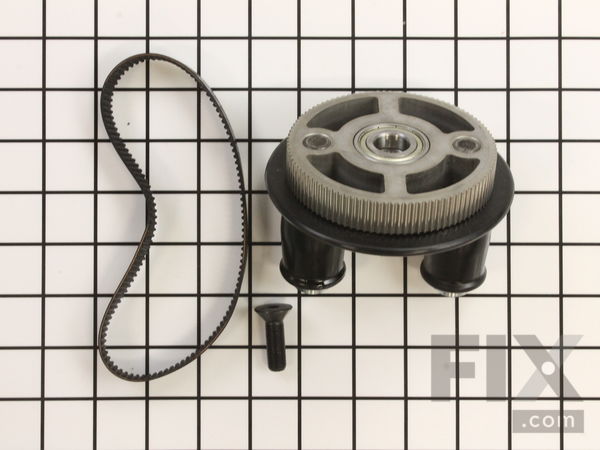 10162018-1-M-Graco-288616-Pulley Kit
