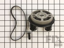 Pulley Kit – Part Number: 288616