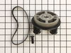 10162018-1-S-Graco-288616-Pulley Kit