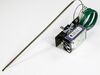 1016201-2-S-GE-WB20K10018        -SELF CLEAN THERMOSTAT