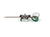 1016201-3-S-GE-WB20K10018        -SELF CLEAN THERMOSTAT