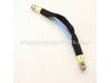 10162020-1-S-Graco-288623-Hose