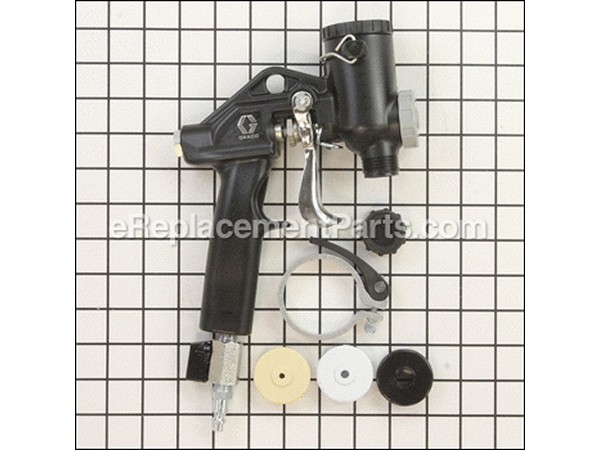 10162021-1-M-Graco-288628-Gun
